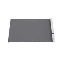 Electric Siliconne Mat